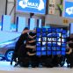 Ford Live in Geneva 2012