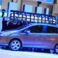Ford Live in Geneva 2012
