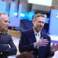 Ford Live in Geneva 2012