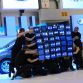 Ford Live in Geneva 2012