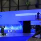 Ford Live in Geneva 2012