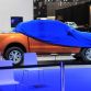 Ford Live in Geneva 2012