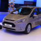 Ford Live in Geneva 2012