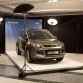 Ford Live in Geneva 2012