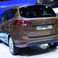 Ford Live in Geneva 2012