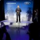 Ford Live in Geneva 2012