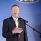 Ford Live in Geneva 2012