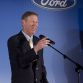 Ford Live in Geneva 2012