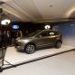 Ford Live in Geneva 2012