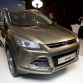 Ford Live in Geneva 2012