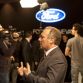 Ford Live in Geneva 2012