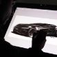 Ford Mad Max Interceptor concept artist rendering by Nima Nourian