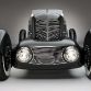 Ford Model 40 Special Speedster 1934