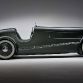 Ford Model 40 Special Speedster 1934
