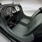 Ford Model 40 Special Speedster 1934