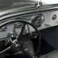 Ford Model 40 Special Speedster 1934