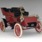 Ford Model A 1903