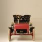 Ford Model A 1903