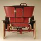 Ford Model A 1903