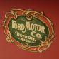 Ford Model A 1903