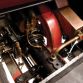 Ford Model A 1903