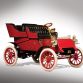 Ford Model A 1903