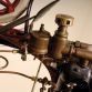 Ford Model A 1903