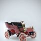 Ford Model A 1903