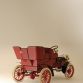 Ford Model A 1903