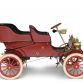 Ford Model A 1903
