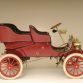 Ford Model A 1903