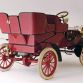 1903 Model A Returns to the Ford Family