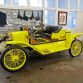 Ford Model T 1914