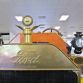 Ford Model T 1914