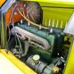 Ford Model T 1914