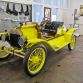 Ford Model T 1914