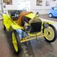 Ford Model T 1914