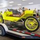 Ford Model T 1914