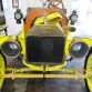 Ford Model T 1914