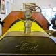 Ford Model T 1914