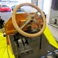 Ford Model T 1914