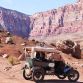 Ford Model T around the world (3)
