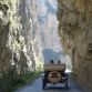 Ford Model T around the world (4)