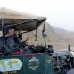 Ford Model T around the world (5)