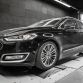 ford-mondeo-20-bi-turbo-diesel-tuned-to-235-hp-by-mcchip_1