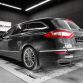 ford-mondeo-20-bi-turbo-diesel-tuned-to-235-hp-by-mcchip_2