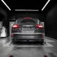 ford-mondeo-20-bi-turbo-diesel-tuned-to-235-hp-by-mcchip_3