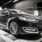 ford-mondeo-20-bi-turbo-diesel-tuned-to-235-hp-by-mcchip_4