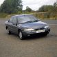 1993-435-mondeo-ghia