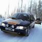 1994-overland-challenge